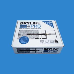 DrylinePro 50 Pack