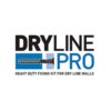 www.drylinepro.com