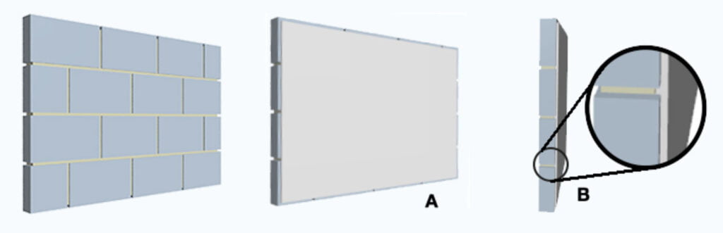 DrylinePro Solidwall